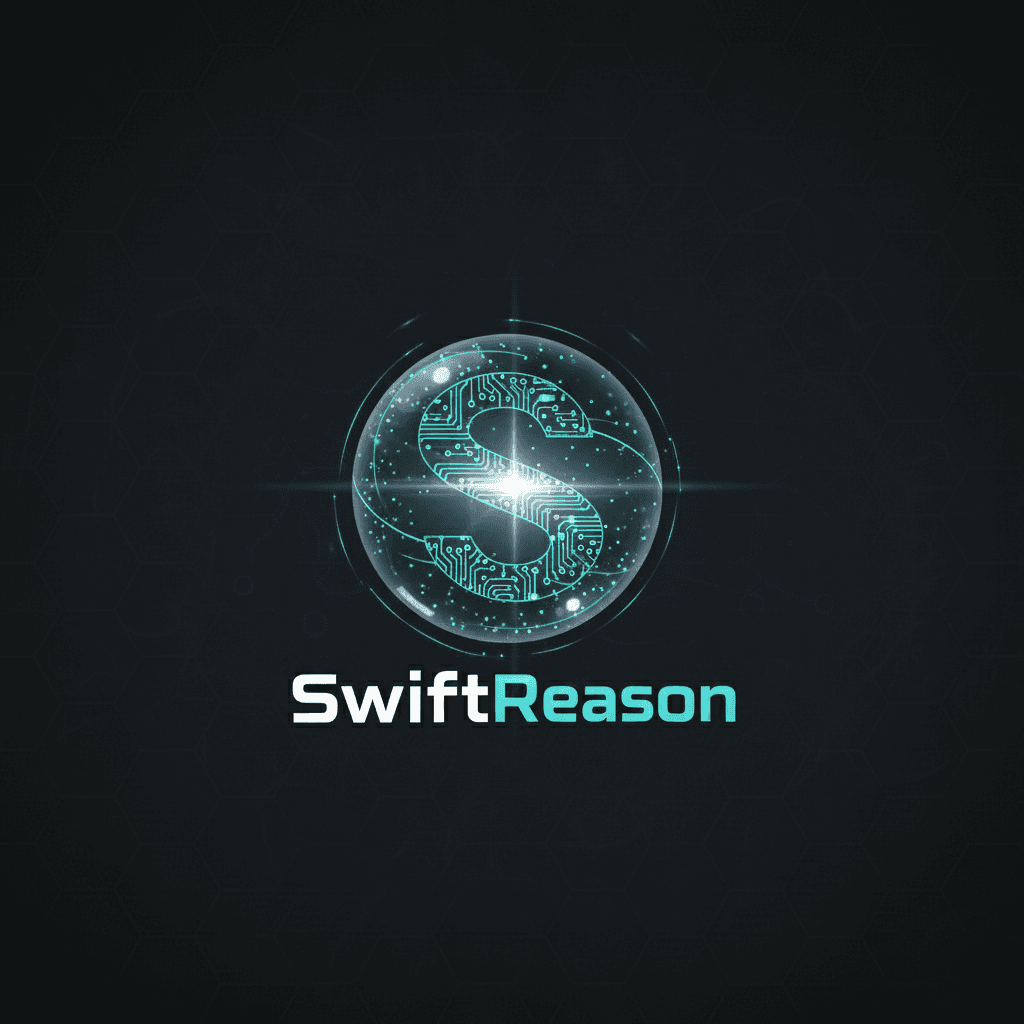SwiftReason